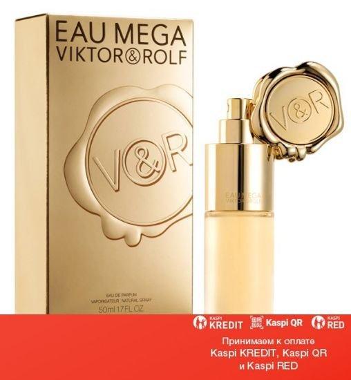 Viktor and rolf eau mega sales
