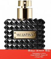 Valentino Donna Noir Absolu парфюмированная вода объем 100 мл тестер (ОРИГИНАЛ)