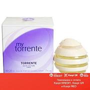 Духи (парфюм) Torrente женские