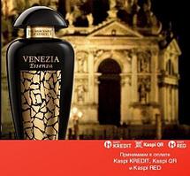 The Merchant Of Venice Venezia Essenza Pour Femme парфюмированная вода объем 100 мл тестер (ОРИГИНАЛ)