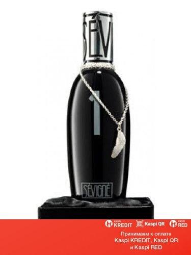 Sevigne Parfum de Sevigne No1 парфюмированная вода объем 50 мл (ОРИГИНАЛ)