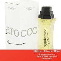 Roccobarocco Tre парфюмированная вода объем 100 мл тестер (ОРИГИНАЛ)