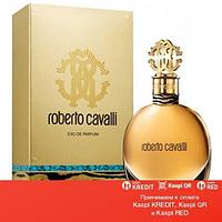 Roberto Cavalli Eau de Parfum парфюмированная вода объем 25 мл (ОРИГИНАЛ)