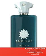 Amouage Enclave парфюмированная вода объем 100 мл тестер (ОРИГИНАЛ)