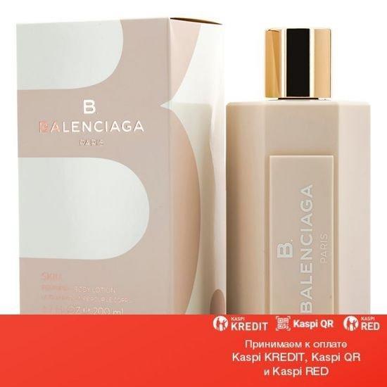 Cristobal Balenciaga Paris 10 Avenue George V купить в Украине распивделюсь Отливант отзывы 66 #73 Cristobal Balenciaga Paris 10 Avenue George V купить в Украине распивделюсь Отливант отзывы 66