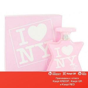 Bond No.9 I Love New York Mothers