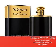 Ralph Lauren Woman Intense парфюмированная вода объем 100 мл (ОРИГИНАЛ)