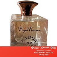 Noran Perfumes Kador 1929 Glory парфюмированная вода объем 100 мл (ОРИГИНАЛ)