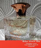 Noran Perfumes Kador 1929 Secret парфюмированная вода объем 100 мл (ОРИГИНАЛ)