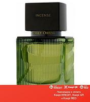 Ajmal Purely Orient Incense парфюмированная вода объем 1,5 мл (ОРИГИНАЛ)