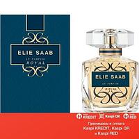 Elie Saab Le Parfum Royal парфюмированная вода объем 1 мл (ОРИГИНАЛ)