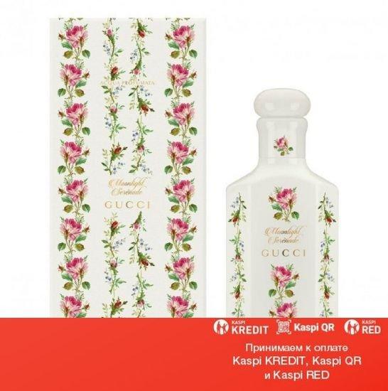gucci moonlight serenade scented water