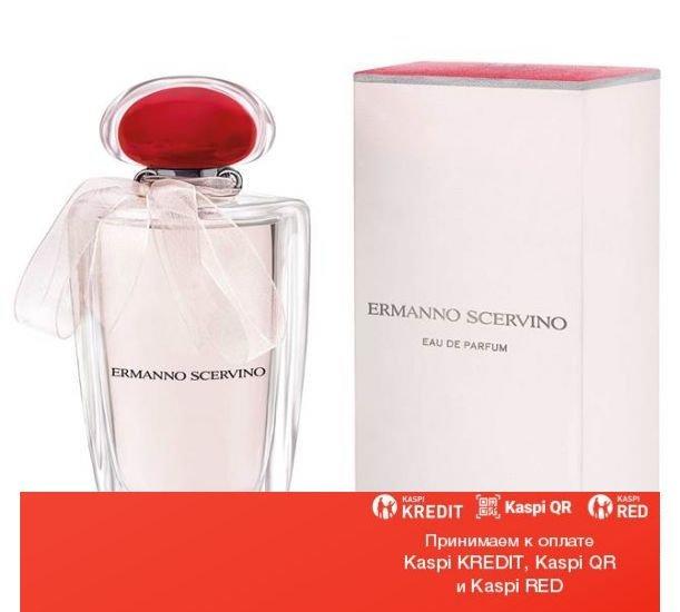 Ermanno scervino туалетная вода. Tuscan emotion жен. Ermanno scervino parfum. Ermanno scervino parfum. эрмано шервино духи.
