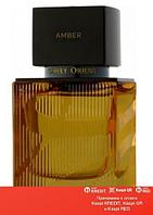 Ajmal Purely Orient Amber парфюмированная вода объем 1,5 мл (ОРИГИНАЛ)