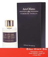 ArteOlfatto Tuberose Vanilla духи объем 100 мл (ОРИГИНАЛ)