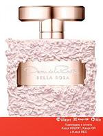 Oscar de la Renta Bella Rosa парфюмированная вода объем 100 мл (ОРИГИНАЛ)
