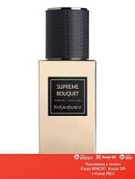 Yves Saint Laurent Supreme Bouquet Le Vestiaire des Parfums парфюмированная вода объем 75 мл