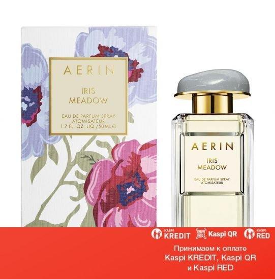 Aerin Lauder Iris Meadow 50