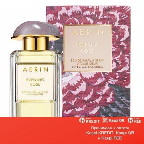 Aerin Lauder Evening Rose 2