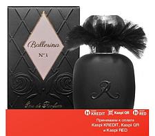 Les Parfums de Rosine Ballerina No 3 парфюмированная вода объем 2 мл (ОРИГИНАЛ)