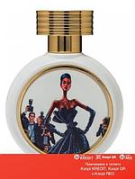 Haute Fragrance Company Black Princess парфюмированная вода объем 75 мл (ОРИГИНАЛ)