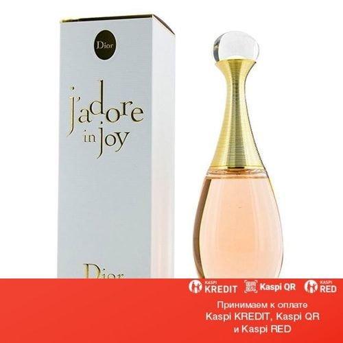 Dior joy brocard Clearance