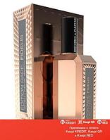 Histoires de Parfums Edition Rare Fidelis парфюмированная вода объем 15 мл тестер (ОРИГИНАЛ)