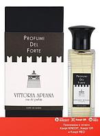 Profumi del Forte Vittoria Apuana парфюмированная вода объем 1,8 мл (ОРИГИНАЛ)