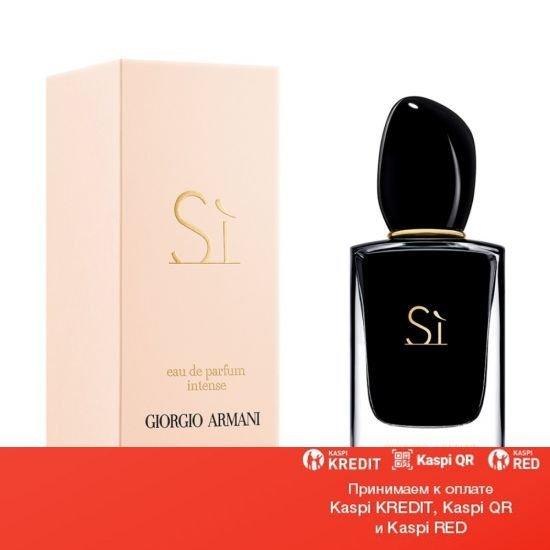 Si Intense Chemist Warehouse Si Intense Perfume Chemist Warehouse