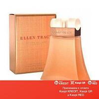 Ellen Tracy Linda Allard Limited Edition парфюмированная вода объем 100 мл (ОРИГИНАЛ)