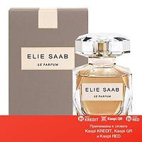 Elie Saab Le Parfum Intense парфюмированная вода объем 10 мл (ОРИГИНАЛ)