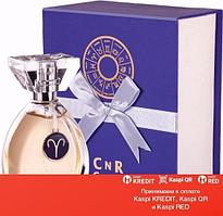 CnR Create Aries Pour Femme овен парфюмированная вода объем 30 мл (ОРИГИНАЛ)