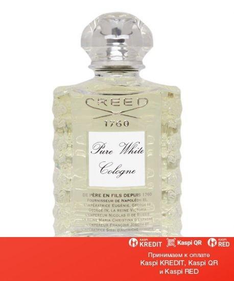 Creed Pure White Cologne парфюмированная вода объем 30 мл (ОРИГИНАЛ)