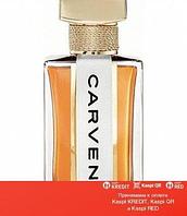 Carven Paris Mascate парфюмированная вода объем 100 мл тестер (ОРИГИНАЛ)