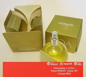 Noa gold cacharel hot sale