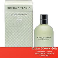 Bottega Veneta Essence Aromatique парфюмированная вода объем 7,5 мл (ОРИГИНАЛ)