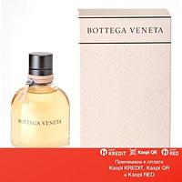 Bottega Veneta Bottega Veneta парфюмированная вода объем 7,5 мл (ОРИГИНАЛ)