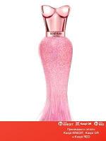 Paris Hilton Rose Rush парфюмированная вода объем 100 мл тестер (ОРИГИНАЛ)