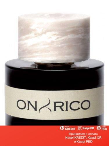 Onyrico Empireo парфюмированная вода объем 100 мл тестер (ОРИГИНАЛ)