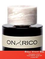 Onyrico Empireo парфюмированная вода объем 50 мл тестер (ОРИГИНАЛ)