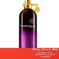 Montale Aoud Lavender парфюмированная вода объем 100 мл тестер (ОРИГИНАЛ)