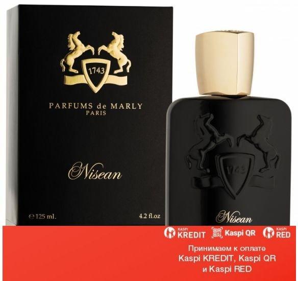 Parfums de Marly Nisean парфюмированная вода объем 1,2 мл (ОРИГИНАЛ)