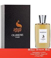 Olibere Parfums Balinesque парфюмированная вода объем 2 мл (ОРИГИНАЛ)