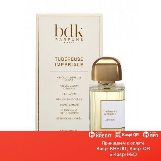 Michele bianchi парфюм. Парфюм bdk tubereuse imperiale parfums цена. Bdk tubereuse imperiale. Tubereuse imperiale bdk parfums. Bdk tubereuse imperiale.