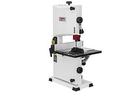 Ленточная пила JET JWBS-9SL