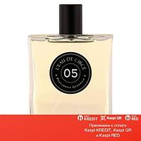 Parfumerie Generale 05 L`Eau de Circe парфюмированная вода объем 50 мл (ОРИГИНАЛ)