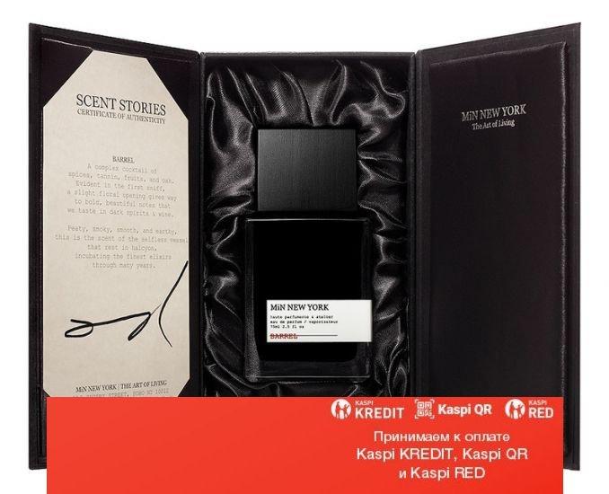 Min new york magic circus. духи min new york. Min new york magic circus. духи magic circus new york. Min new york dahab edp.