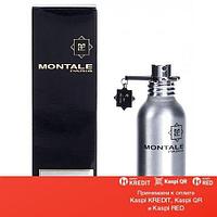 Montale Sandal Sliver парфюмированная вода объем 20 мл тестер (ОРИГИНАЛ)