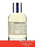 Le Labo Vanille 44 парфюмированная вода объем 50 мл (ОРИГИНАЛ)