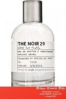 Le Labo The Noir 29 парфюмированная вода объем 1,5 мл (ОРИГИНАЛ)